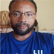 French and Maths tutor teaches students of all ages